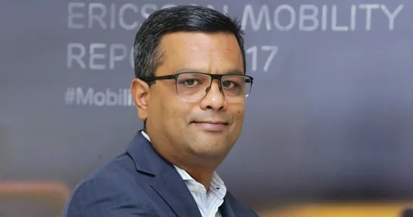 Nitin-Bansal