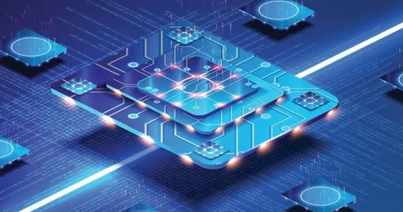 Semicon-India-Programme