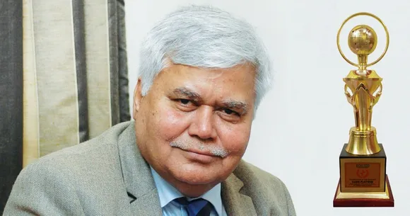 Dr-RS-Sharma