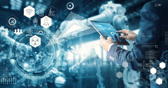 IoT Industry