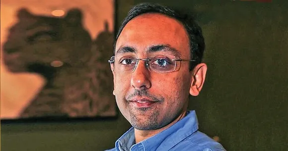 Neeraj-Vyas