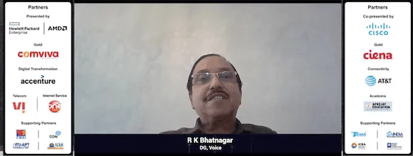 RKbhatnagar