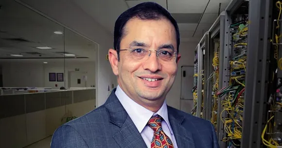 Sanjay-Nayak