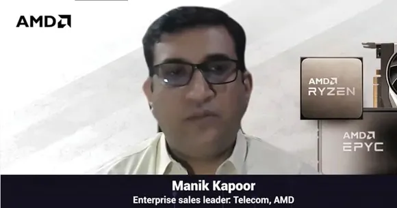 manik-kapoor