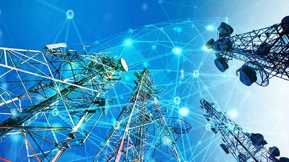 Choice of Service Provider for Captive Private 5G Networks must lie with Enterprises: BIF