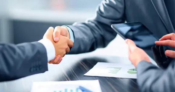 CCI approves Airtel, Google deal