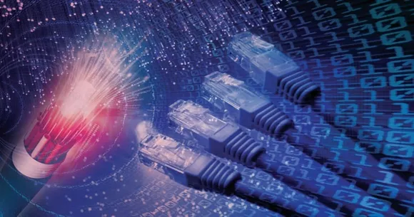 Bharatnet Gathering Momentum Despite a Slow Start1