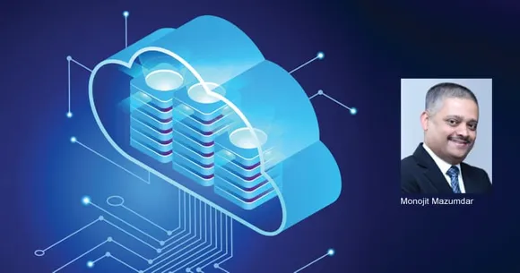 Getting to Cloud2