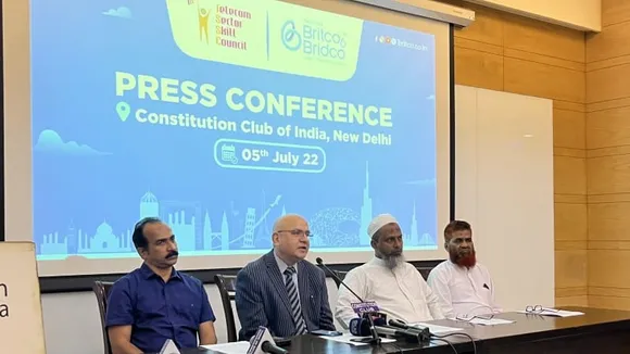 TSCC TO EXPAND CENTRES TO UPSKILL YOUTH