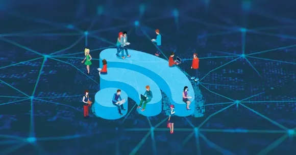 Prime Ministers Wi Fi Access1