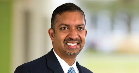 Vijay Sankaran1