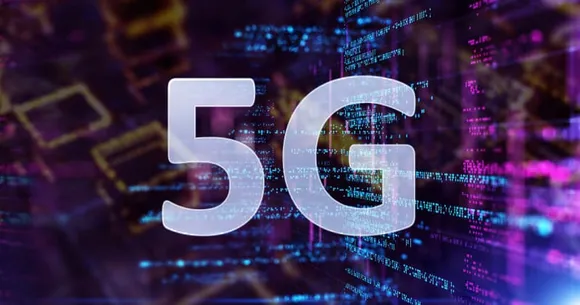 5G may shake up the old order