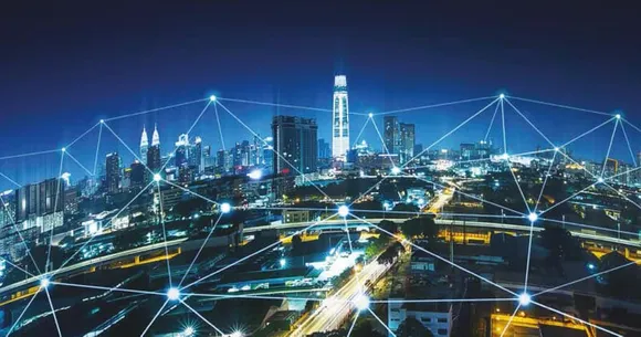 Data Gravity Drives Data Center Growth