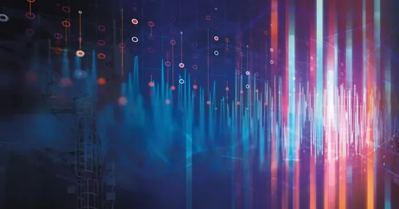 Spectrum Policy for RD and Manufacturing