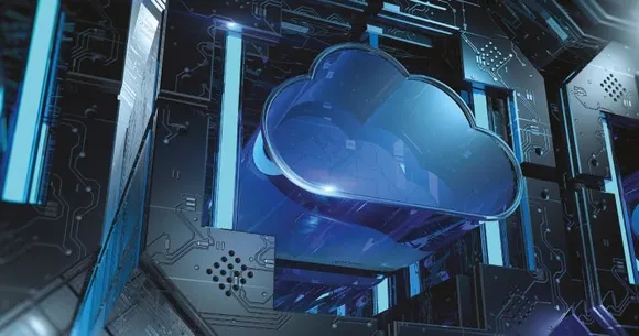 The public cloud perfect for 5G India