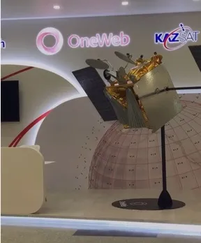 OneWeb