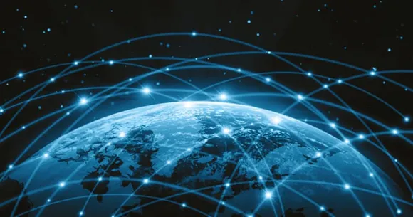 Internet at a crossroads