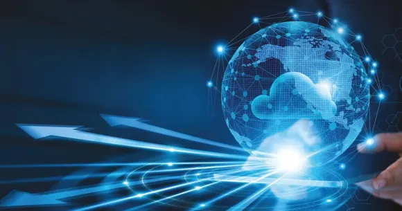 Mobile AI cloud based solutions