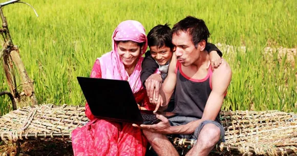 Realising the dream of Connectivity
