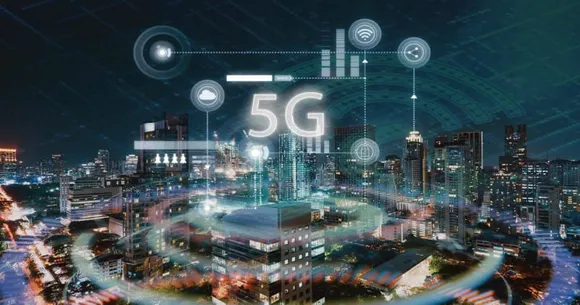An uphill task ahead for telecom