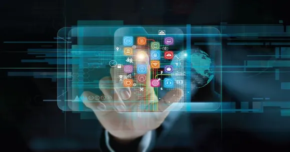 Managing the Herculean network upgrade 1