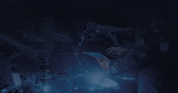 Solution for the industry