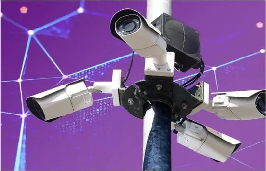 CCTV Edited