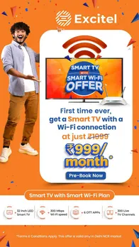 Excitel Creative 300 Mbps2