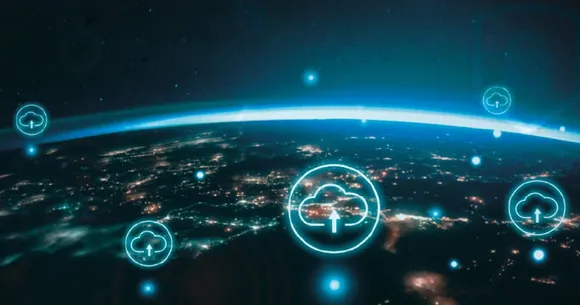 Laying a solid foundation for cloud security