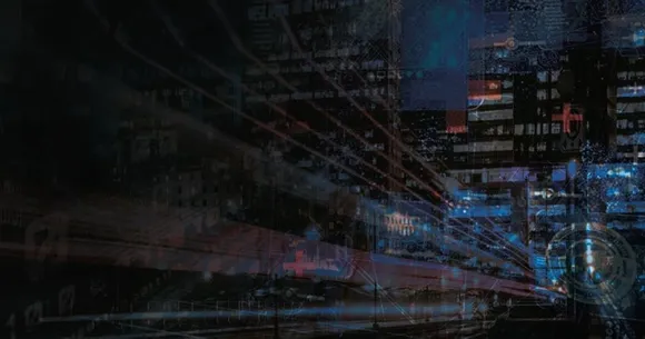 Low latency takes the pole position in India