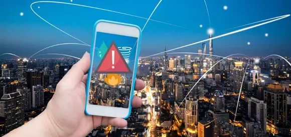mobile-based technologies