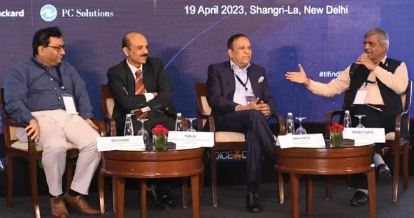What is next for the telcos1