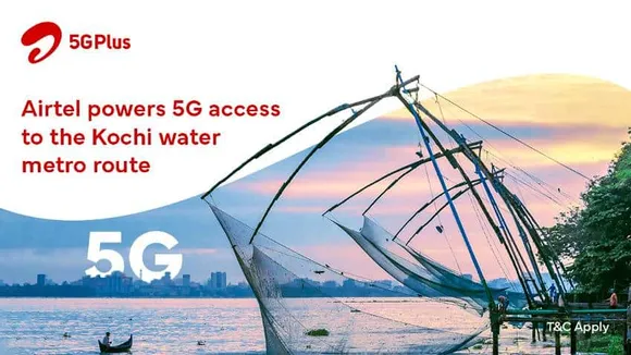 Creative Airtel edited