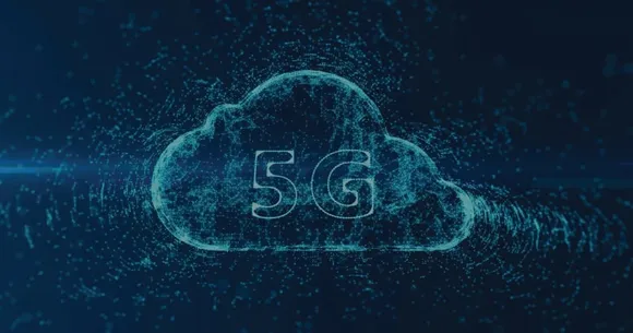 Delivering a new secure and flexible cloud