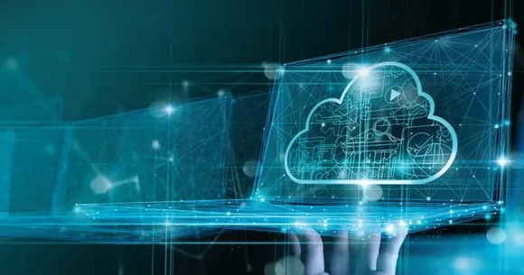 Driving business innovation