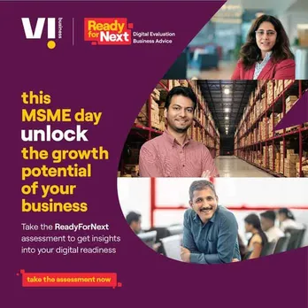 MSMEs