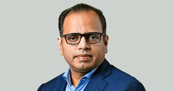 Rajdip Gupta