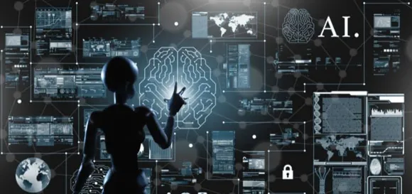 Telecom sectors tryst with generative AI
