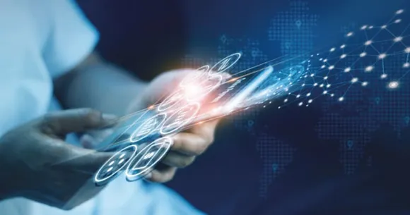 5G propels Digital Indias