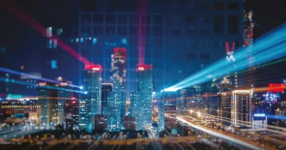 Accelerating 5G success in India