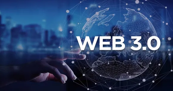 Building a transparent digital marketing ecosystem