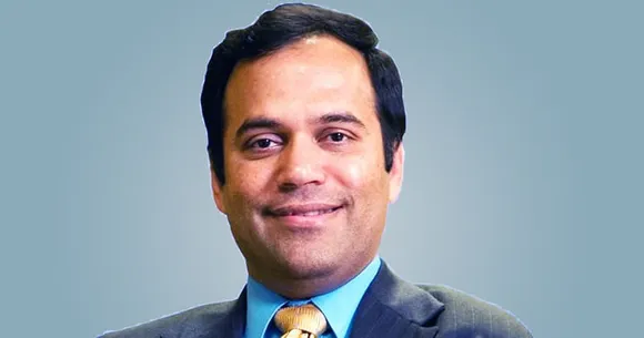 Ganesh Lakshminarayanan
