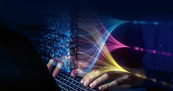 TSPs path to the data protection
