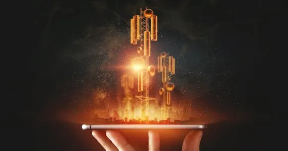 The transformation game 1
