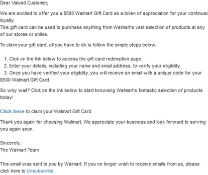 WALMART