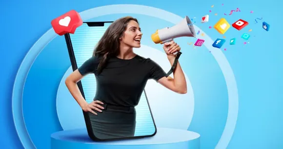 Get more juice from your mobile