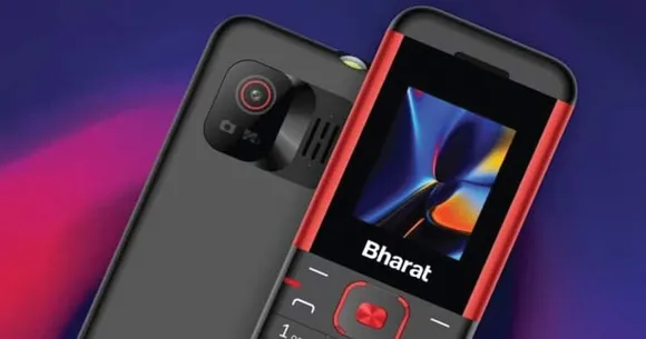 Why do feature phones