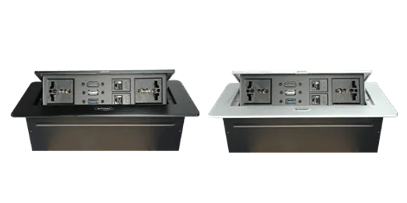 BestNet Cable Cubby