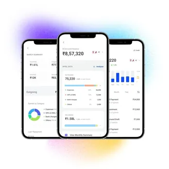 MobiKwik Lens1