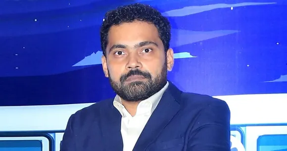 Rohan Sheth interview